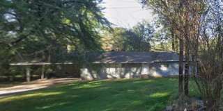 2718 East Benwood Drive- NEW Gallery 1