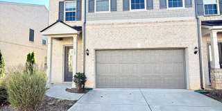 127 Heathbrook Lane - 1 Gallery 1