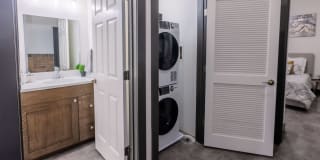 Wilkinson Lofts Gallery 12