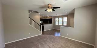 11346 Bedford Commons Drive Gallery 5