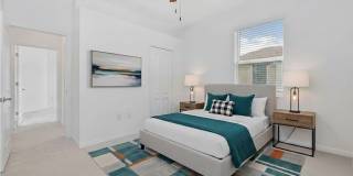 4316 Lemongrass Drive Gallery 19