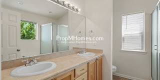Four Bedroom Home with Amazing Views in Bull Mountain! DEPOSIT SPECIAL Gallery 16
