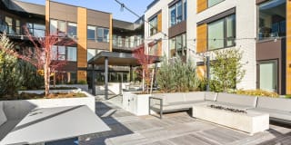 Bell Totem Lake Gallery 19