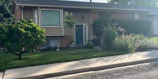 640 South Spruce Avenue Gallery 1