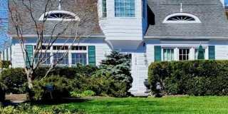 208 Passaic Avenue Gallery 1