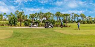 12620 RADIANCE Court Gallery 70