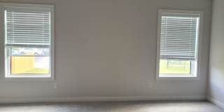 2404 Grey Fox Trail Gallery 1