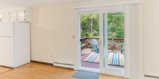 49 Bramblebush Drive Gallery 13