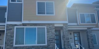 1002 W CYAN VALLEY Way S Gallery 1