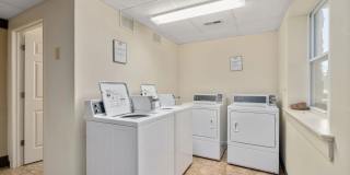 Brush Creek Meadows Gallery 15