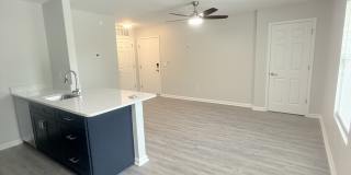 803 6th Avenue South - Apt D Gallery 25