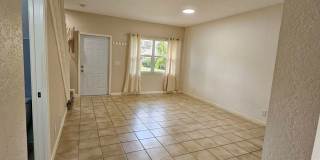 13490 Old Englishtown Road Gallery 10