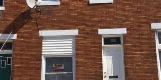 Spacious Rooms! W/D Hook Up! Available Now! Gallery 3