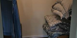 3138 Via Poinciana Gallery 24