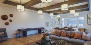 Riverwood Apartments and Townhomes Gallery 55