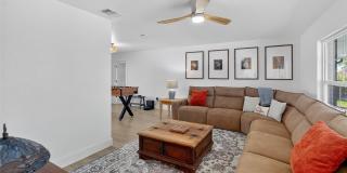 6337 COCOA LANE Gallery 7