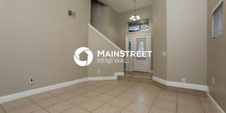 10729 Satinwood Circle Gallery 2