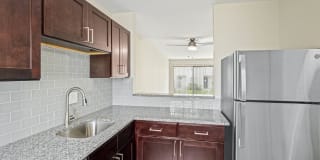 Payne Hill Gallery 10