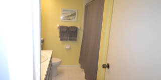 284 Woodlake Wynde Gallery 52