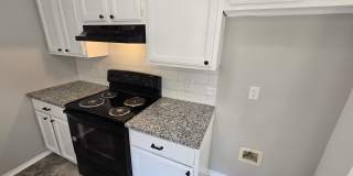 14025 Cottontail Ln Gallery 6