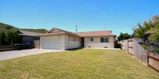 Southside Single Story Home Gallery 1