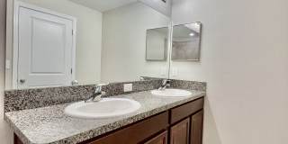 7639 Ginger Lily Ct Gallery 15