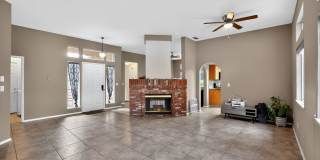 Beautifully Updated Home on Prime Corner Lot | Upgrades in Progress Gallery 6
