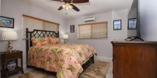 177 Lorelane Pl Gallery 21