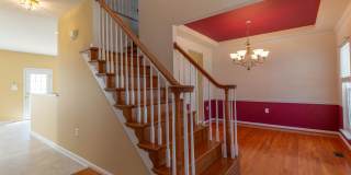 3 Bed, 2.5 Bath Single Family Home in Charles Town, WV Gallery 5