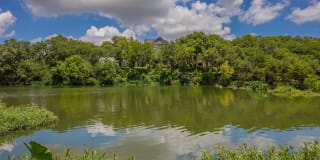The Falls Round Rock Gallery 10