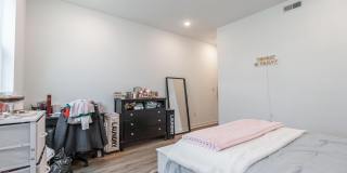 2613 FEDERAL Street Gallery 16