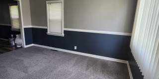One Level VERY updated Home with (1) Car Garage! Gallery 6