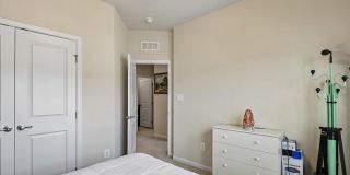 8261 KIPPIS Road Gallery 41