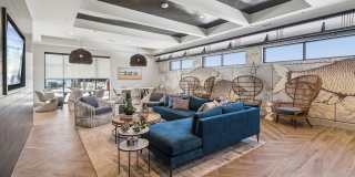 Surfside at Sapphire Bay Gallery 34