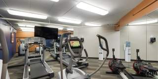 The Gables at Park Pointe Gallery 11