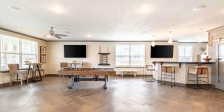 Copper Pointe Apartments Gallery 21