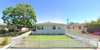 8324 BARNSLEY Ave Gallery 1