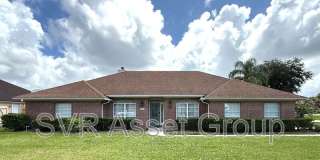 8997 Adams Walk Drive Gallery 1