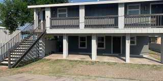 3484 Del Rio Hwy Gallery 1