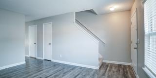 Wildwood Springs Apartment Homes Gallery 3