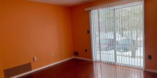 14 MIMOSA COURT Gallery 5
