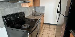Tukwila Station Apartments Gallery 10