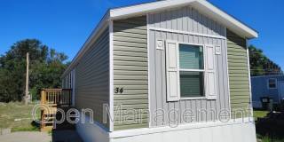 34 Marcus Drive Gallery 1