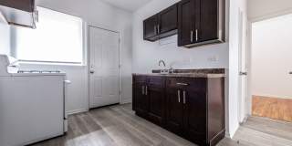 6160 S Martin Luther King Dr Gallery 22