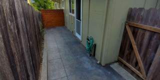 104 Kent Street Petaluma, CA 94952 Gallery 9