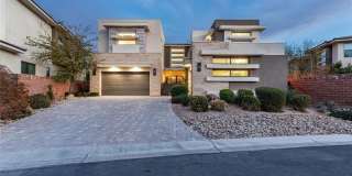 82 Grey Feather Drive Gallery 1