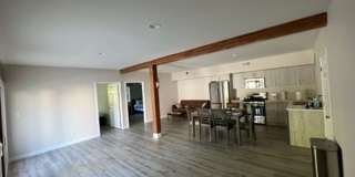 17400 Parthenia St Gallery 2