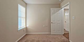 Spacious 4-Bedroom Home Near Cooper North Elementary Gallery 15