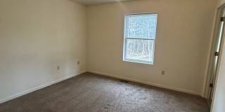 3 bed, 3 bath House Gallery 17