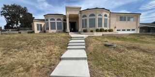 Coastal Living Awaits Gallery 1